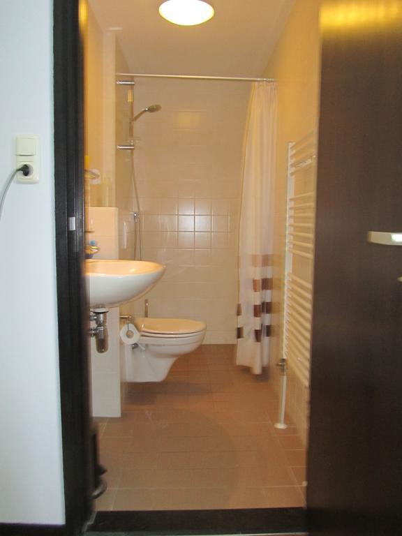 B&B Molenzicht Warnsveld Стая снимка