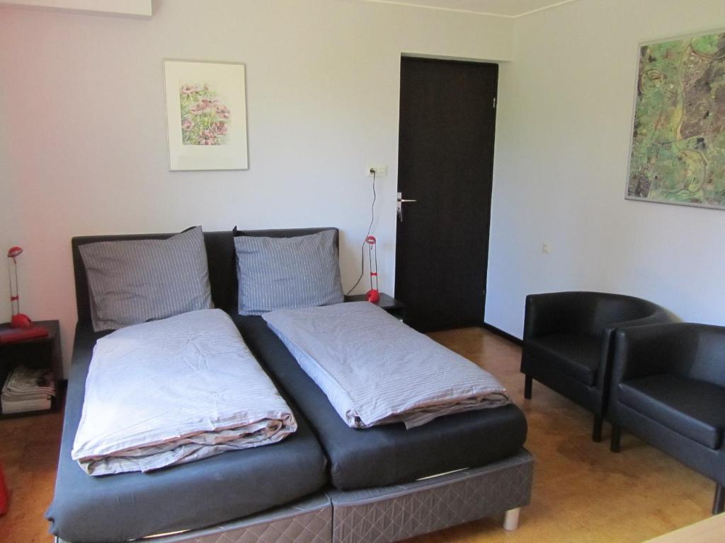B&B Molenzicht Warnsveld Екстериор снимка
