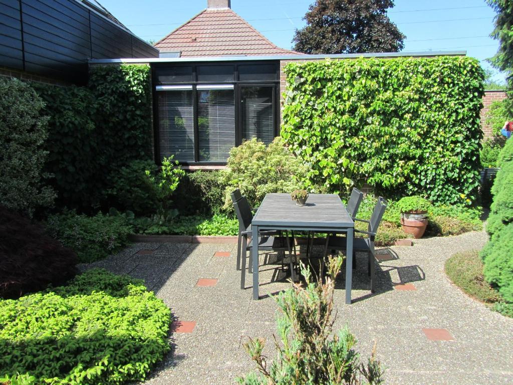 B&B Molenzicht Warnsveld Екстериор снимка