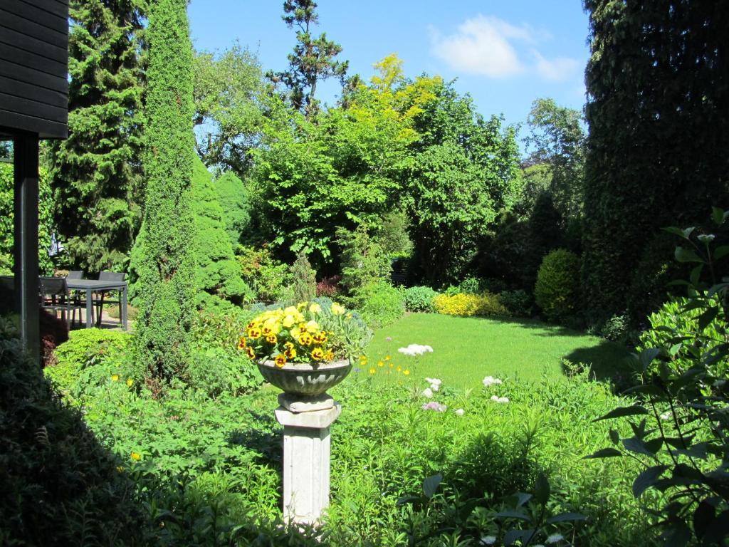 B&B Molenzicht Warnsveld Екстериор снимка