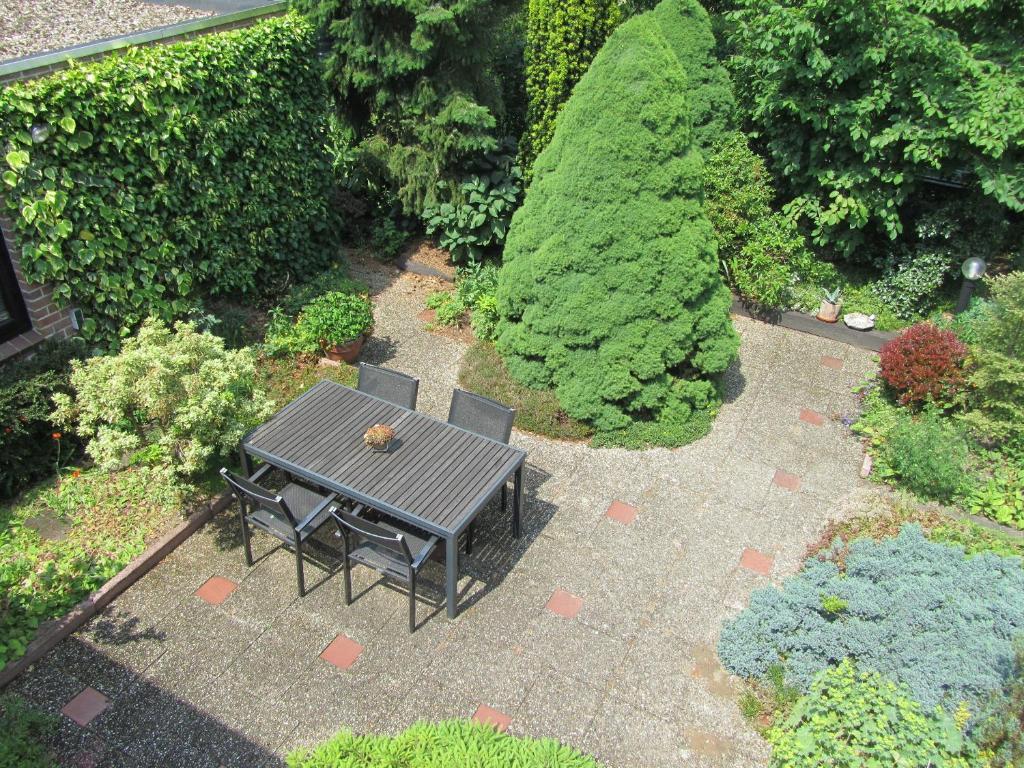 B&B Molenzicht Warnsveld Екстериор снимка