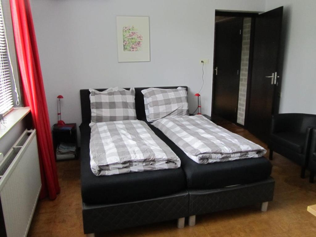B&B Molenzicht Warnsveld Екстериор снимка